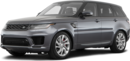 2018 Land Rover Range Rover Sport image