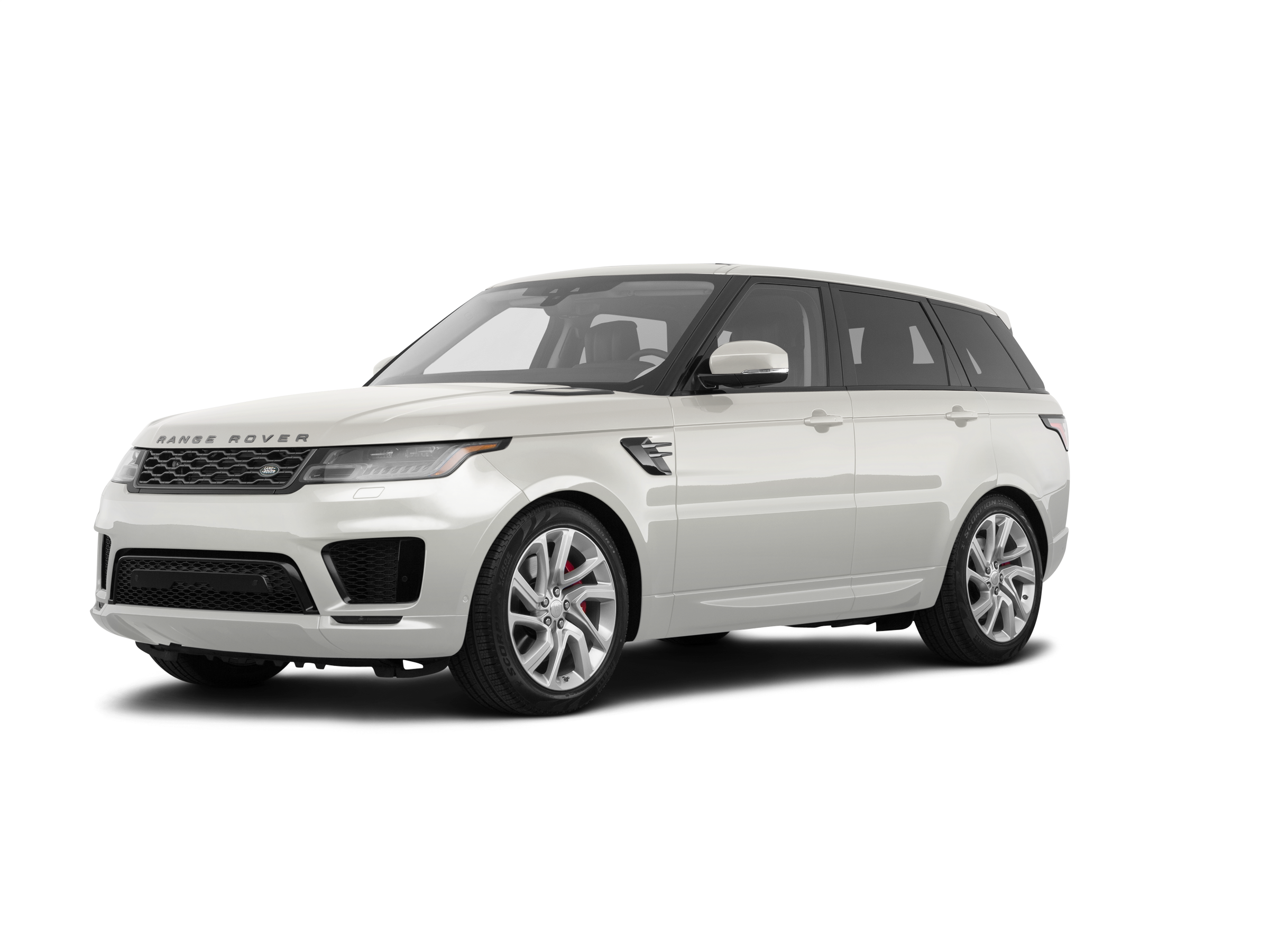 Tata Motors-owned Jaguar Land Rover opens bookings for new Range Rover, Range  Rover Sport | Zee Business