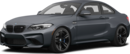 2018 BMW M2 image