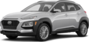 2019 Hyundai Kona image