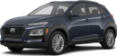 2019 Hyundai Kona image