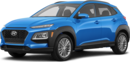 2019 Hyundai Kona image