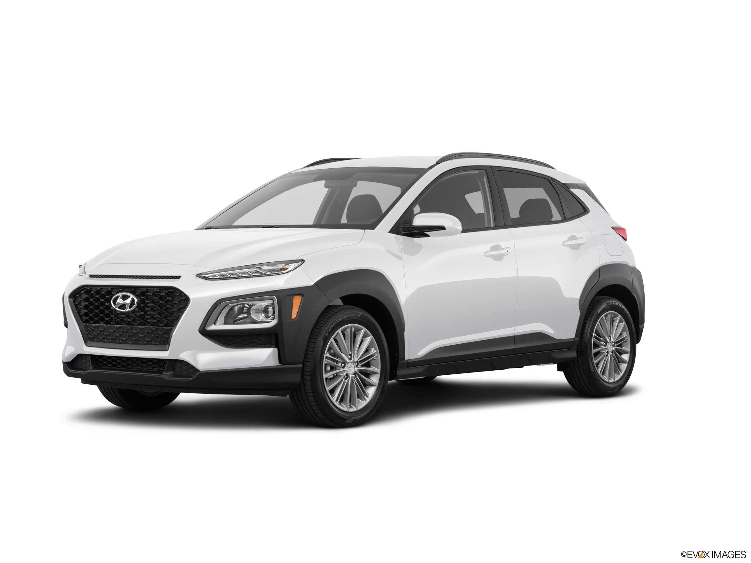 Hyundai Kona 2019 Recall Permedica