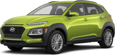 Kona Ultimate Sport Utility 4D image