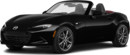 2018 MAZDA MX-5 Miata image