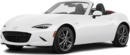 2018 MAZDA MX-5 Miata image