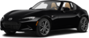 2018 MAZDA MX-5 Miata RF image