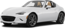 2018 MAZDA MX-5 Miata RF image
