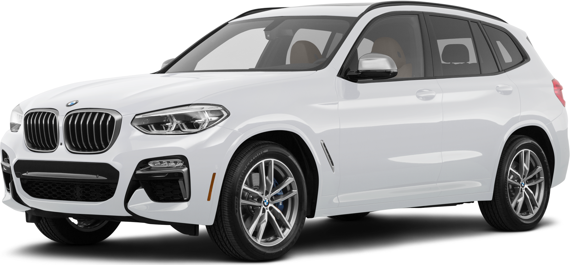 https://file.kelleybluebookimages.com/kbb/base/evox/CP/12702/2021-BMW-X3-front_12702_032_1851x862_300_cropped.png