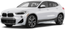 2018 BMW X2 image