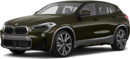 2018 BMW X2 image