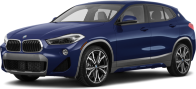 X2 xDrive28i Sport Utility 4D image