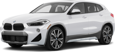 2019 BMW X2 Price, Value, Ratings & Reviews