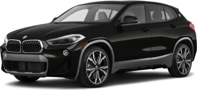X2 xDrive28i Sport Utility 4D image