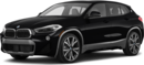 2019 BMW X2 image