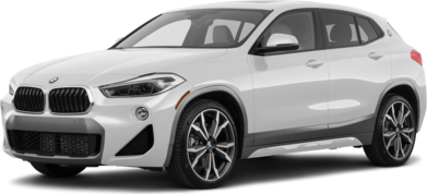 X2 xDrive28i Sport Utility 4D image
