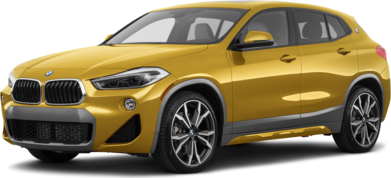 X2 sDrive28i Sport Utility 4D image