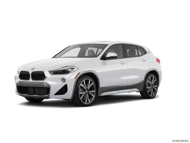 Top Consumer Rated Suvs Of 2020 Kelley Blue Book