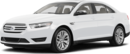 2019 Ford Taurus image