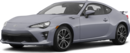 2018 Toyota 86 image