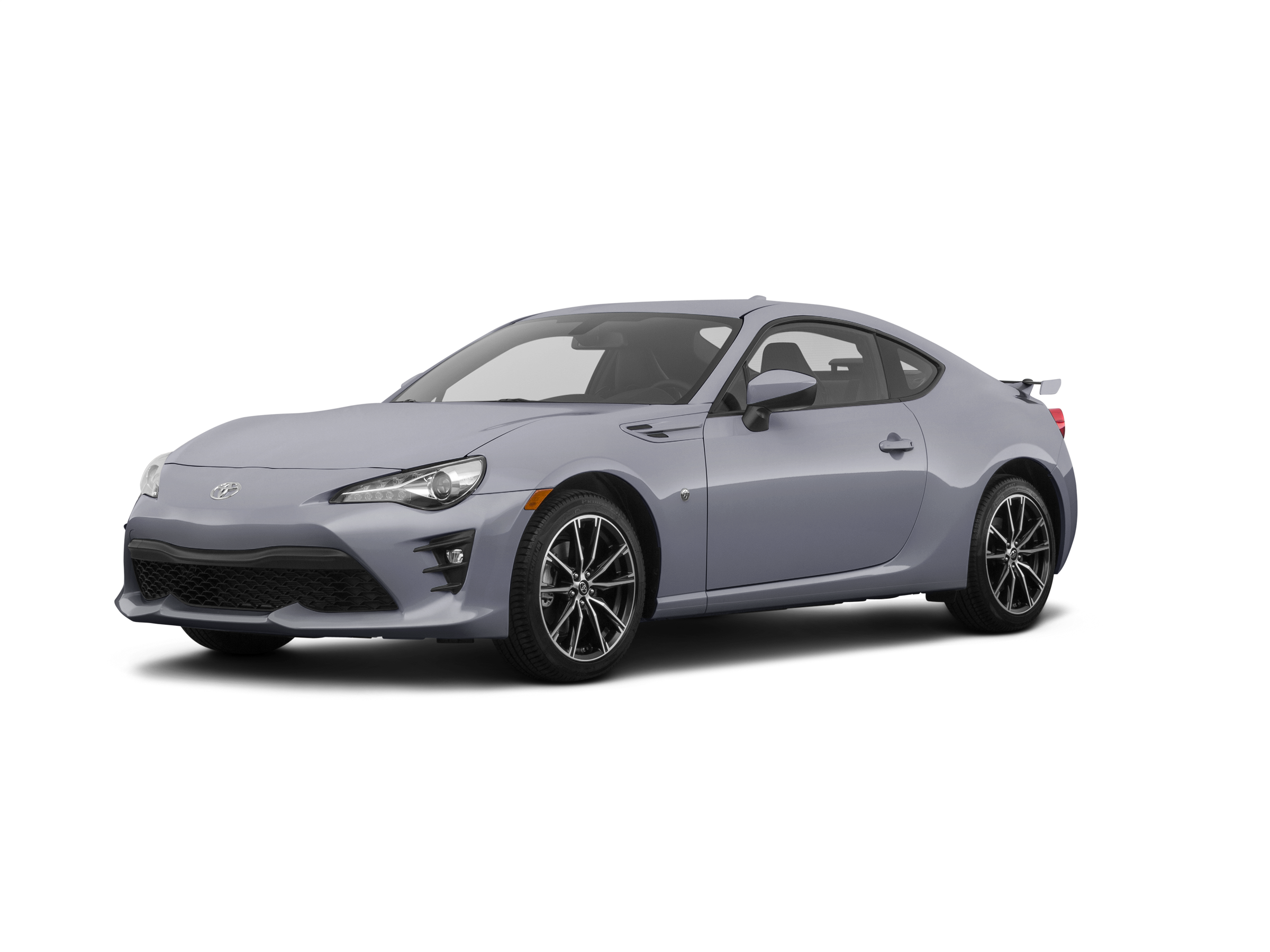 185/85R16 BS 2本　ashiya petit copain 2018-Toyota-86-
