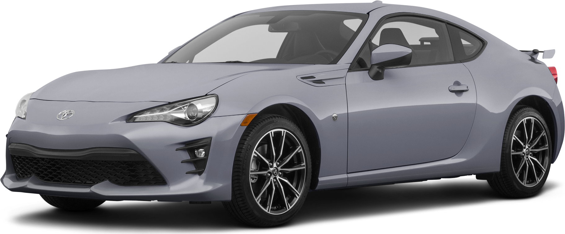 Toyota Sports Cars Which One s Best For You Kelley Blue Book