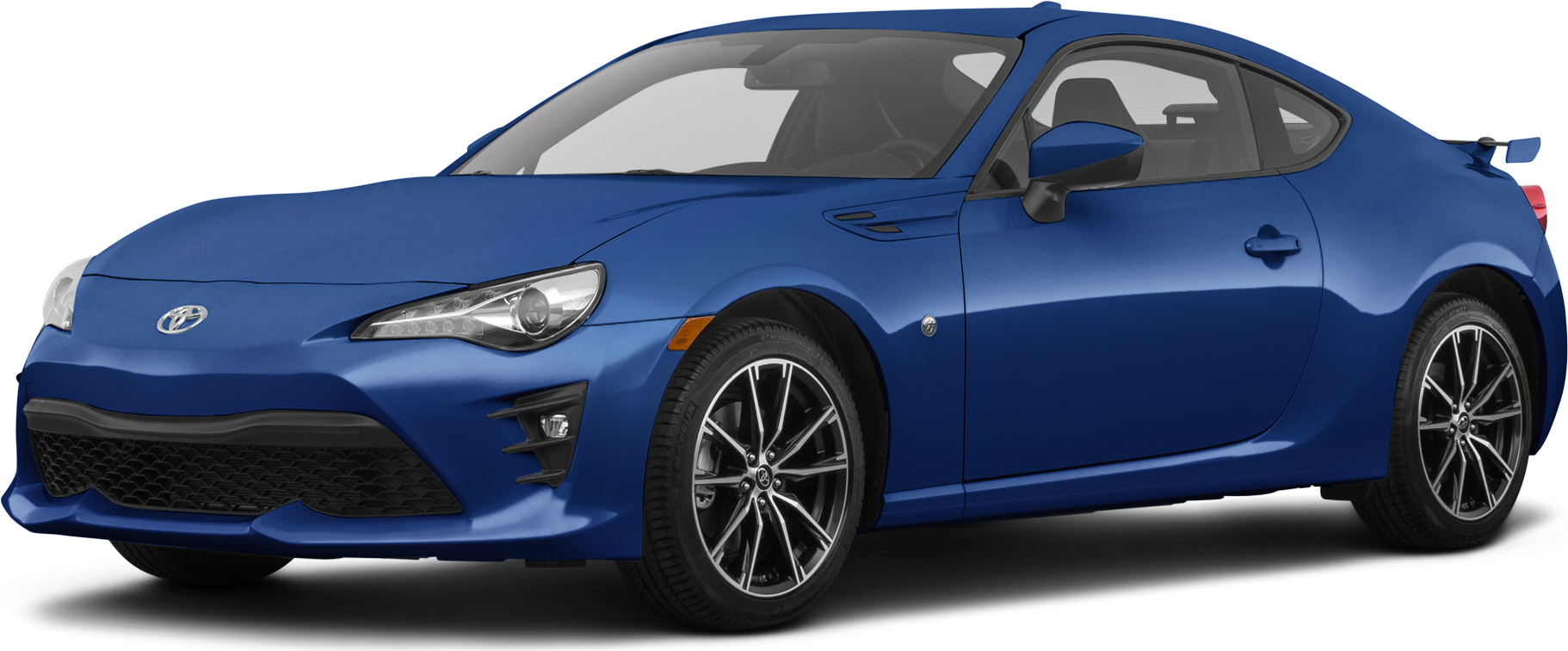 2019-Toyota-86-