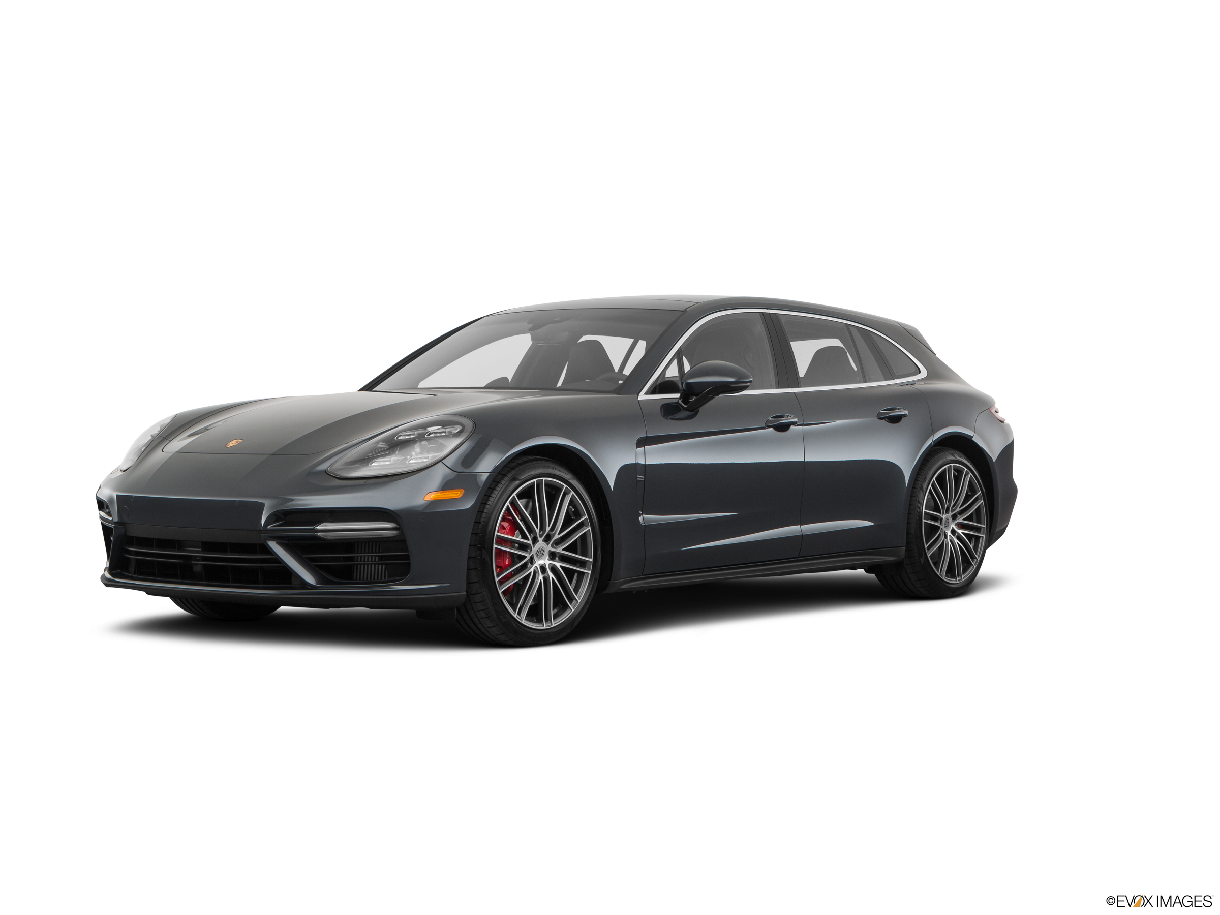 2018-Porsche-Panamera-