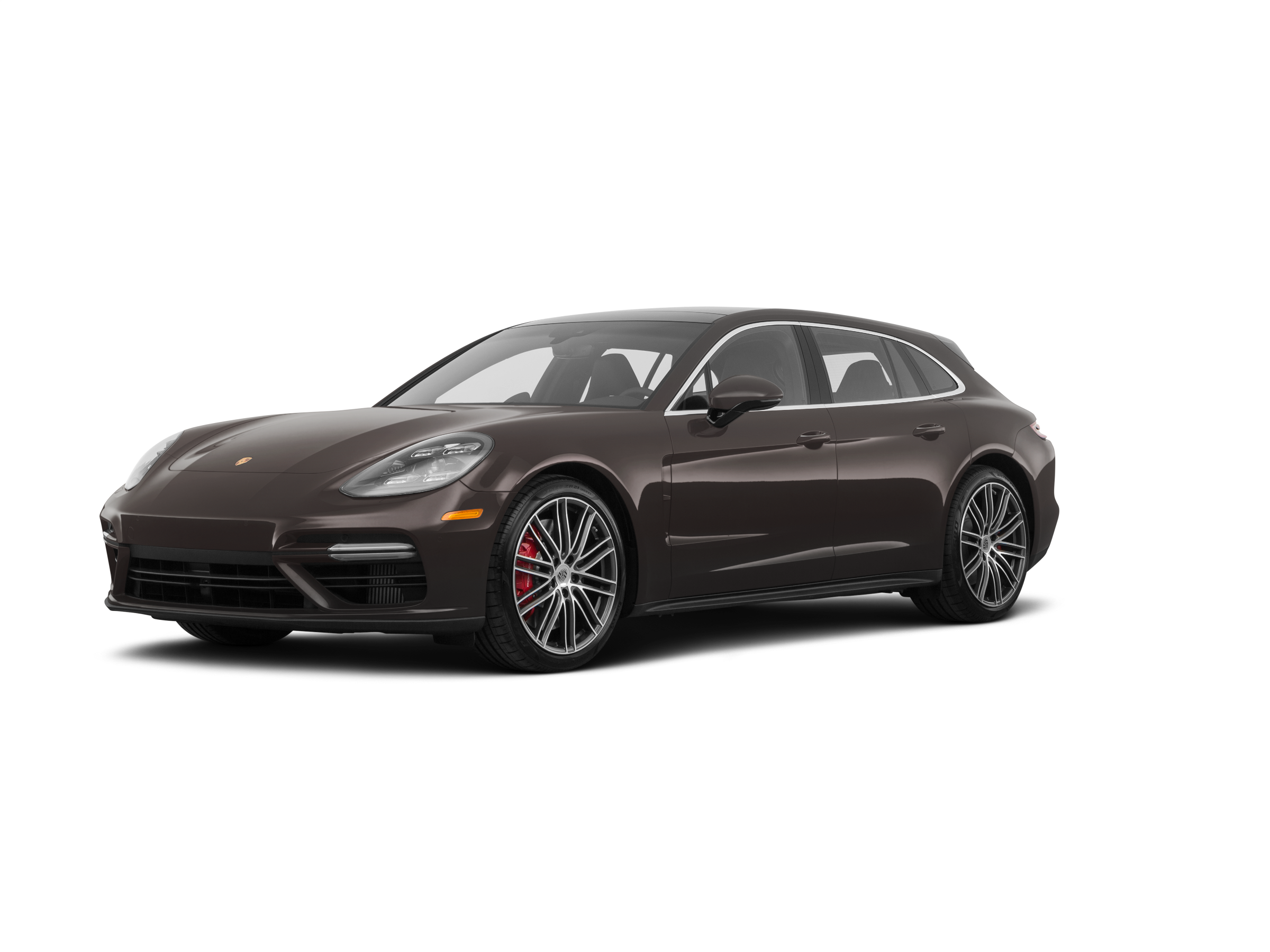 2018-Porsche-Panamera-