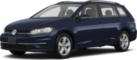 SportWagen image