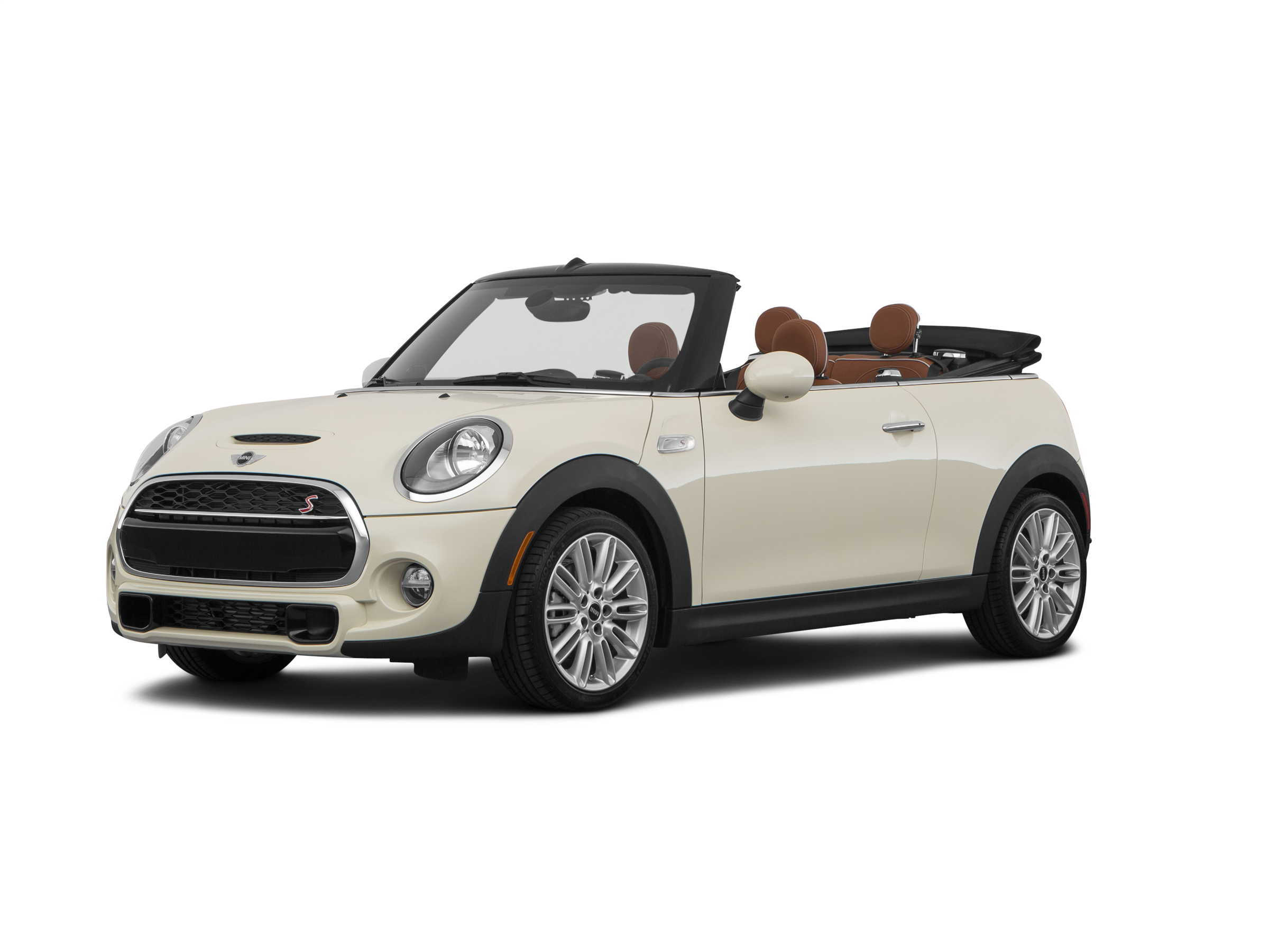 2018-MINI-Convertible-