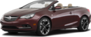 2019 Buick Cascada image