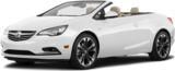 Buick Cascada