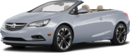 2019 Buick Cascada image
