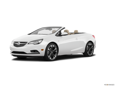 2019 Buick Cascada Prices Reviews Pictures Kelley Blue Book