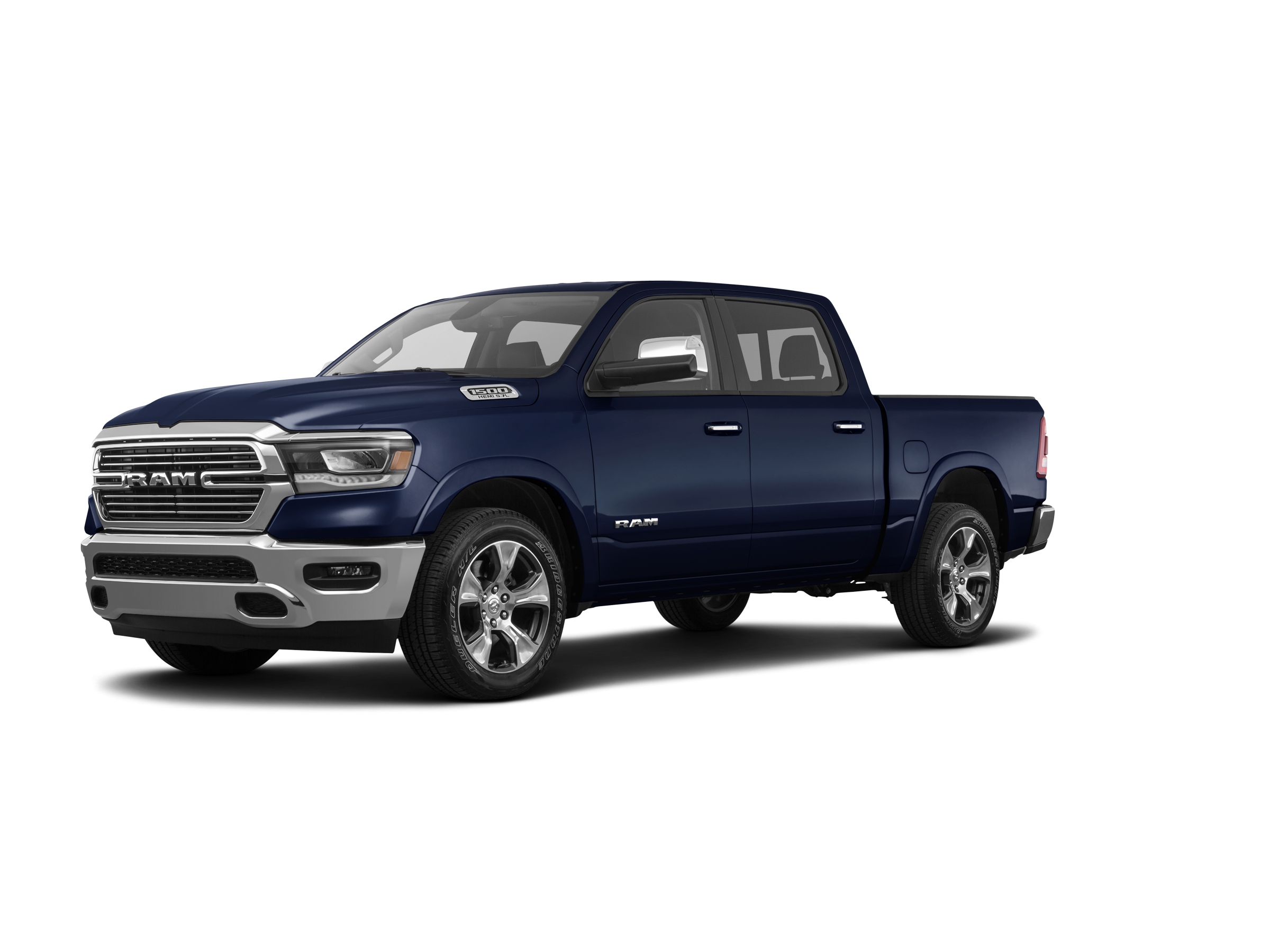 Used 2019 Ram 1500 Crew Cab Price, Reviews, Pictures More