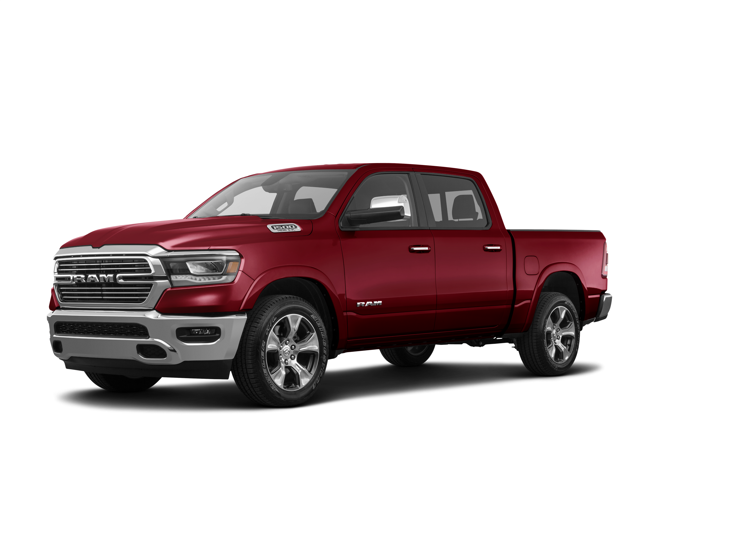 2019 Ram 1500 Trucks Price, Value, Depreciation Reviews Kelley