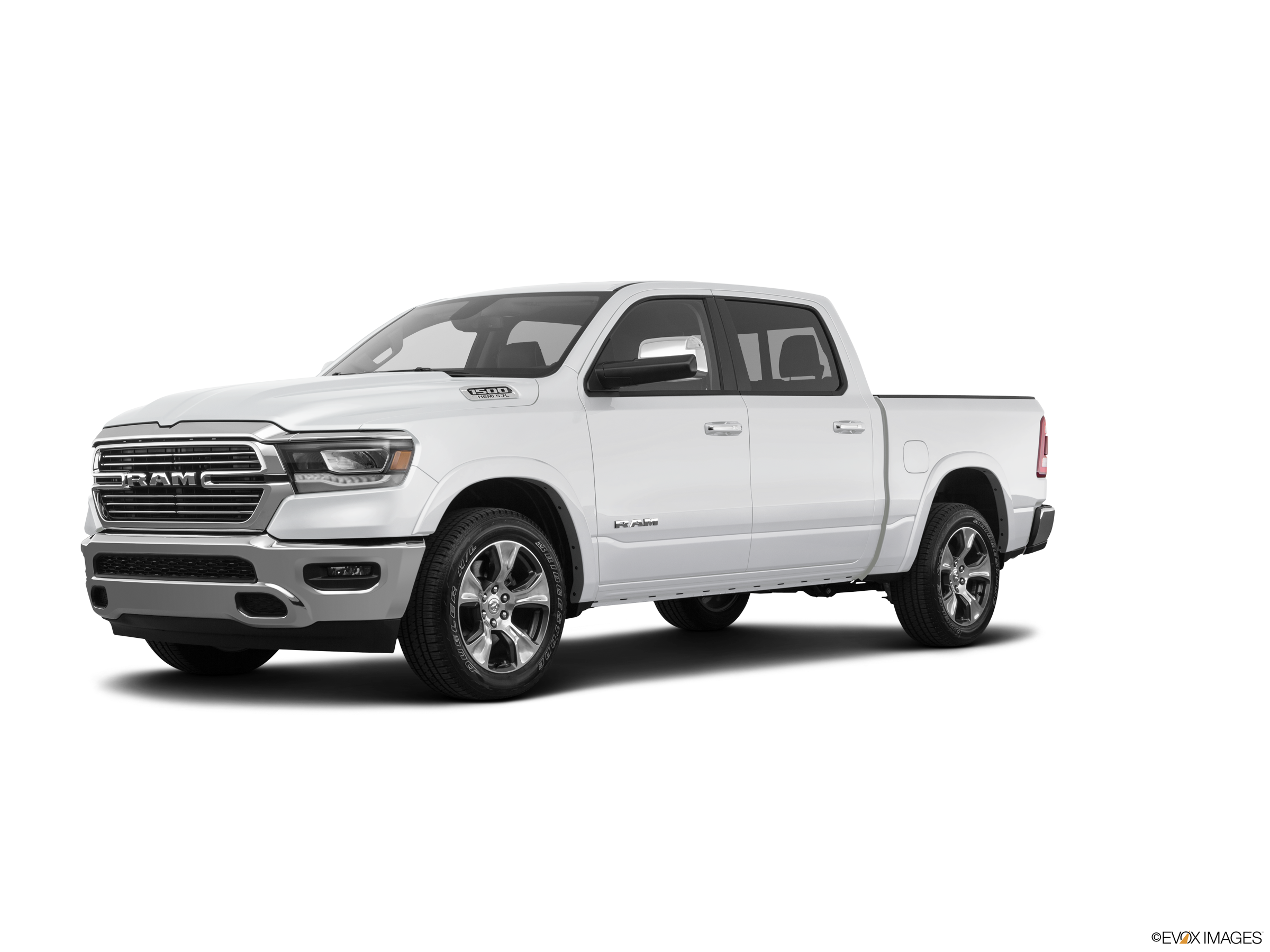 El actual Ajustable papi Used 2020 Ram 1500 Crew Cab Limited Pickup 4D 6 1/3 ft Prices | Kelley Blue  Book