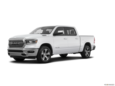 2020 Ram 1500 Crew Cab Prices Reviews Pictures Kelley Blue Book