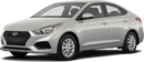 2018 Hyundai Accent image