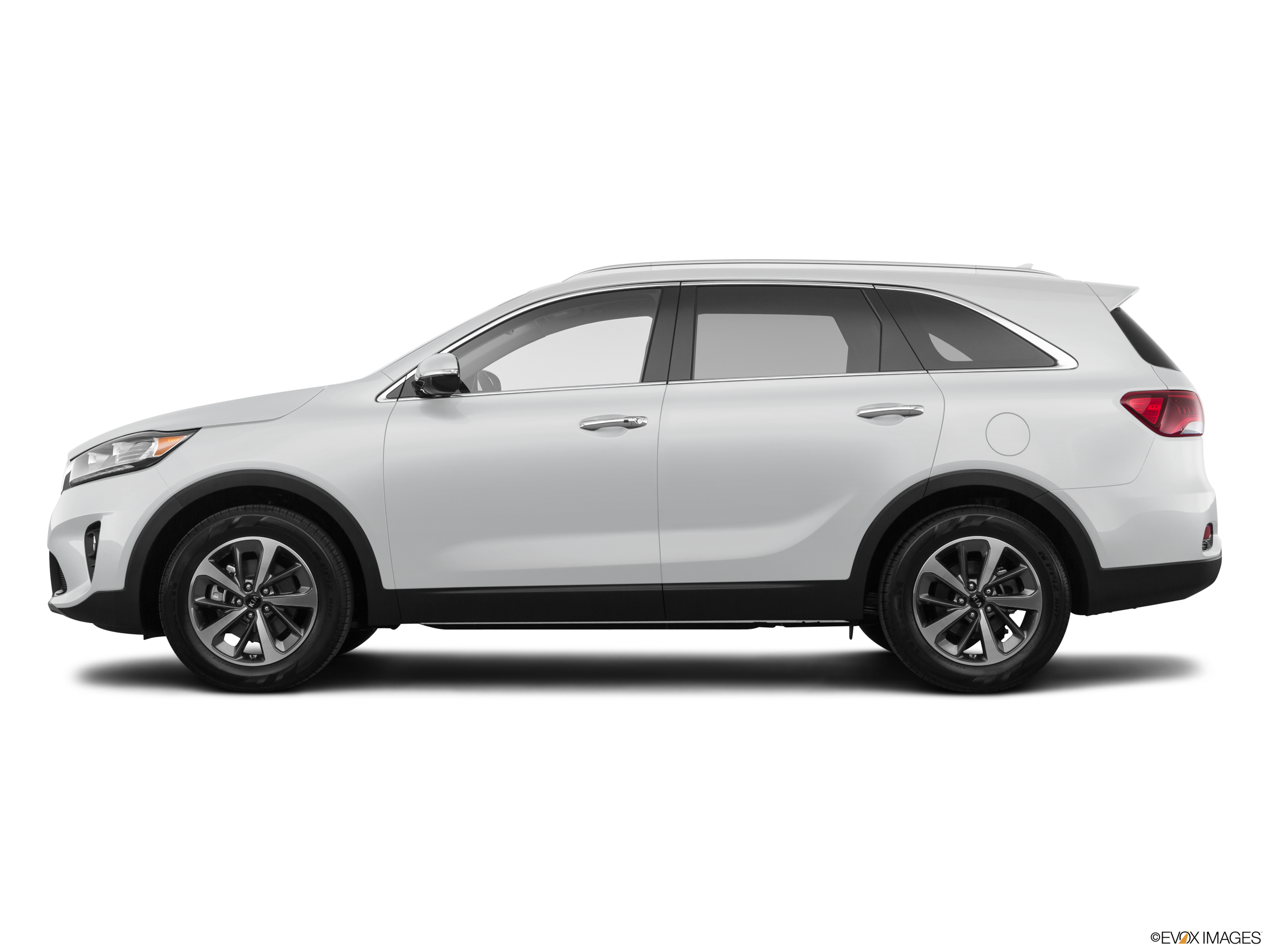 2019 Kia Sorento EX Sport Utility 4D Price, Listings 2019 Kia Sorento EX Sport Utility 4D Price, Listings