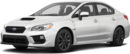 2019 Subaru WRX image