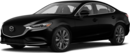 2018 MAZDA MAZDA6 image