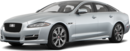 2018 Jaguar XJ image