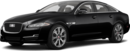 2019 Jaguar XJ image