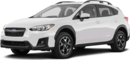 2019 Subaru Crosstrek image