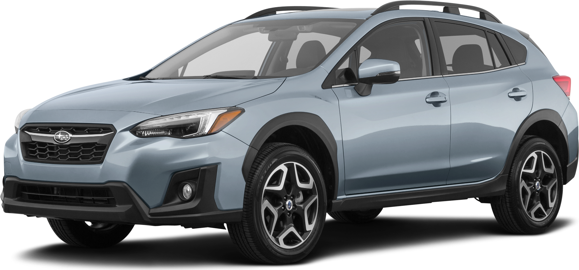 2019 Subaru Crosstrek Price, Value, Ratings & Reviews