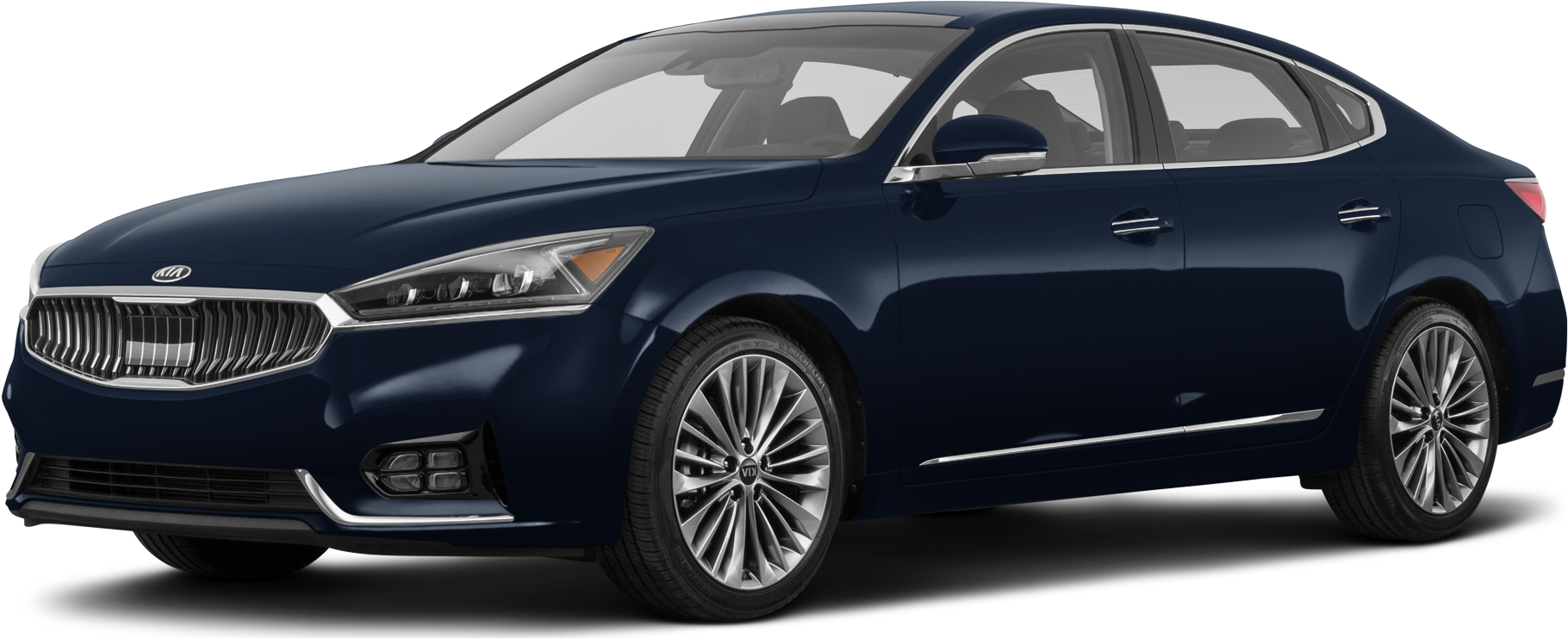 2019 Kia Cadenza Price, Value, Ratings & Reviews Kelley Blue Book 2019 Kia Cadenza Price, Value, Ratings & Reviews Kelley Blue Book