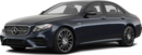 2018 Mercedes-Benz Mercedes-AMG E-Class image