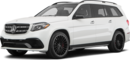 2018 Mercedes-Benz Mercedes-AMG GLS image